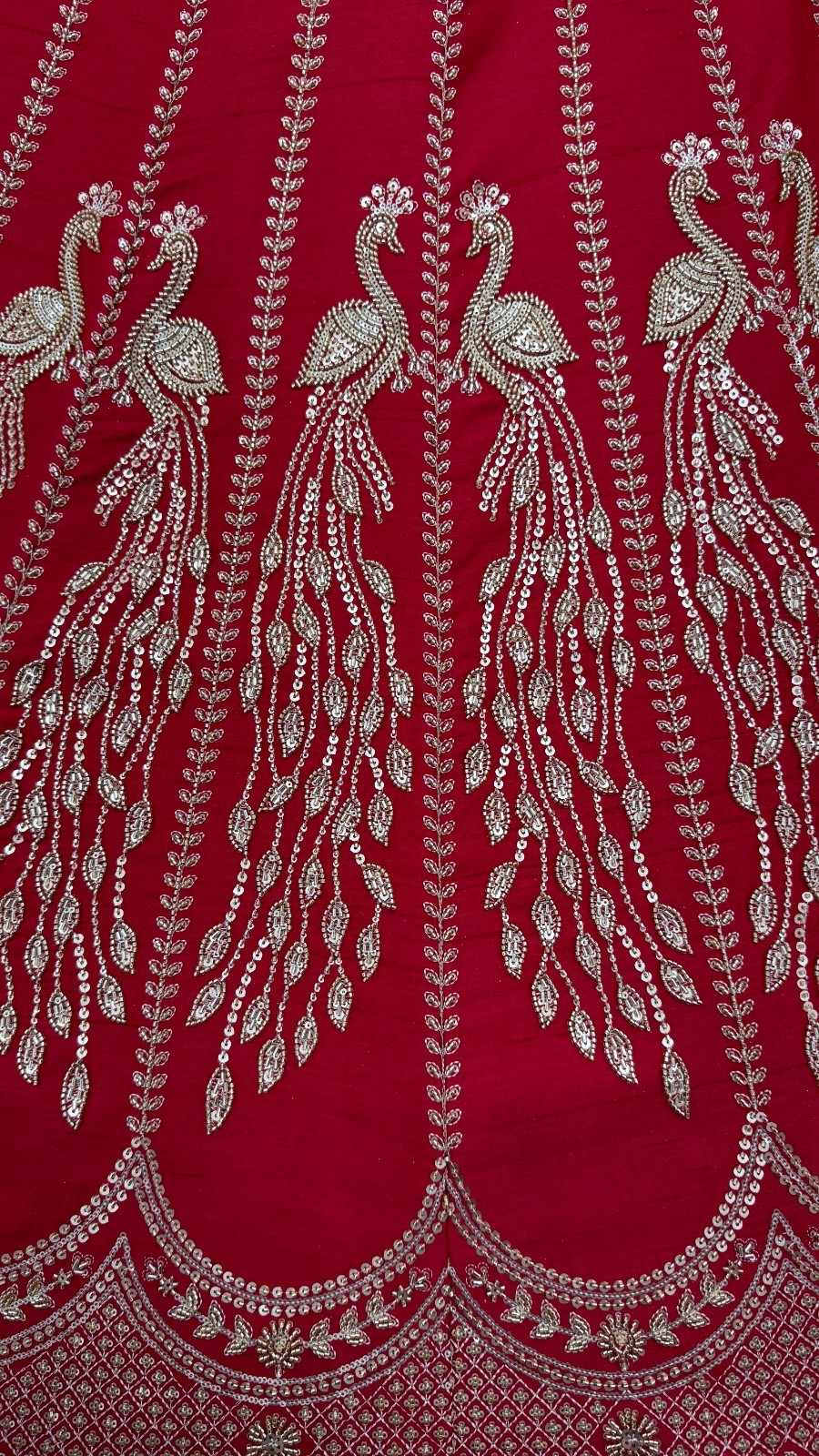 Silk Lehenga Choli Wedding Guest Designer Ethnic Wear