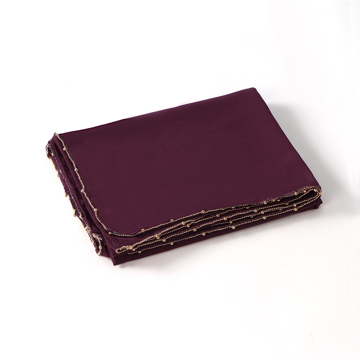 Fashion Women Chiffon Scarf Muslim Islamic Hijab Wrap Shawl Scarves Headscarf