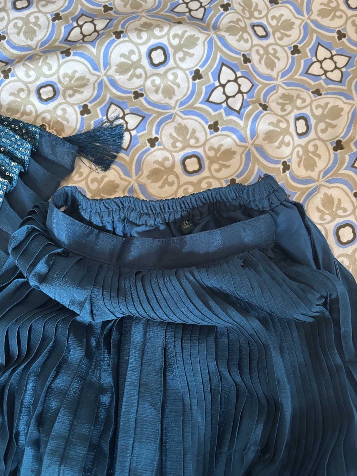 Lehanga Chaniya Choli Skirt Top Indian Pakistani Girl Wedding Party Ethnic Dress