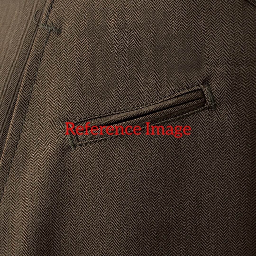 TORAICHI Nikkapokka Japanese Tobi Men Work Pants SILVER WHITE Quality Workwear