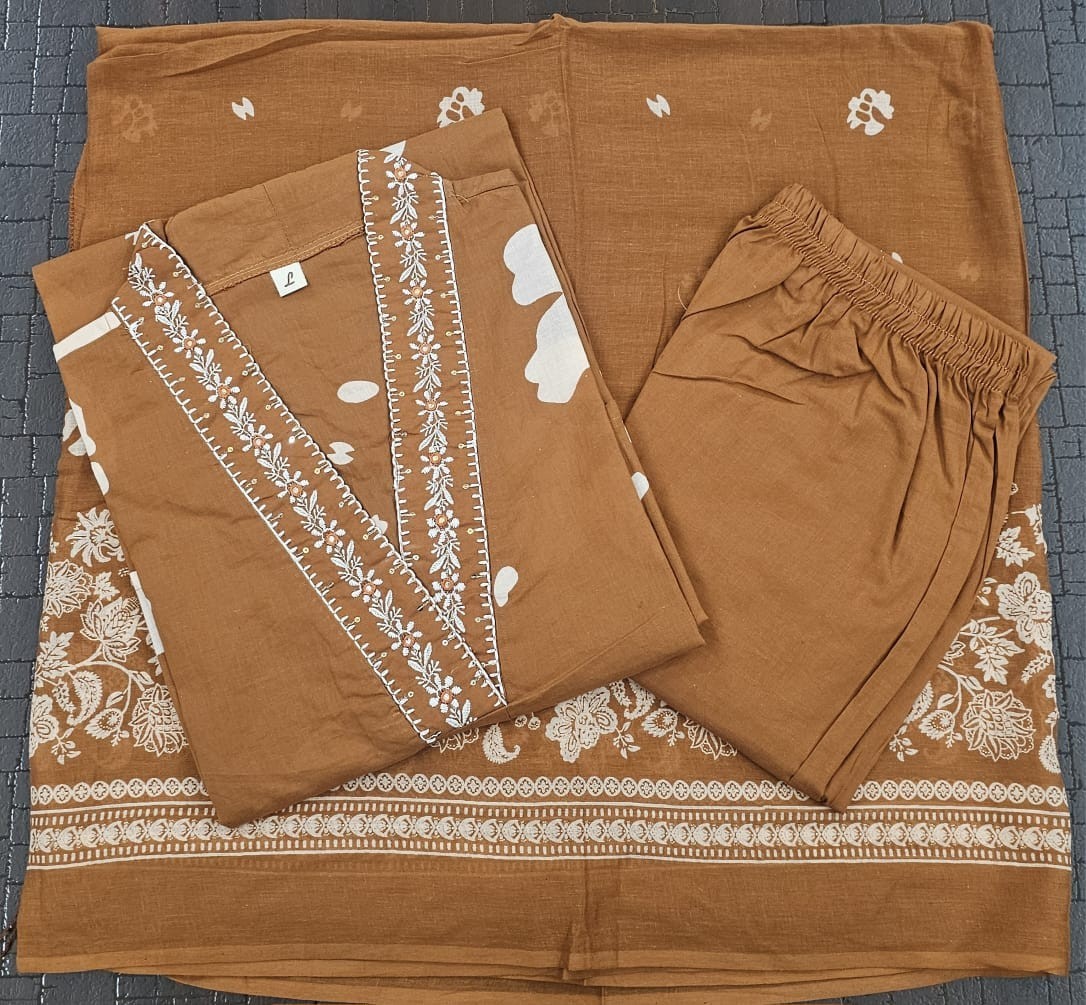 Fully Stitched Salwar Kameez Readymade Women Designer Salwar Suit Big Size Suits