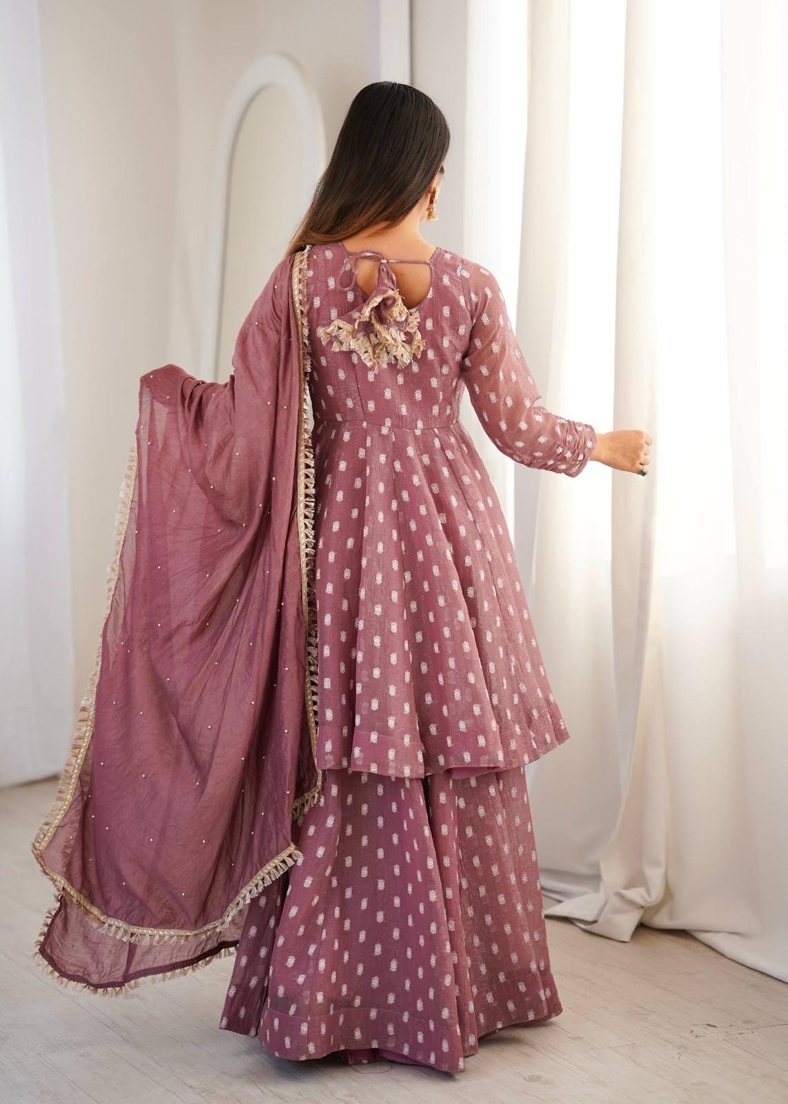Pakistani Readymade Salwar Kameez For Women Bollywood Indian Wedding Party Dress