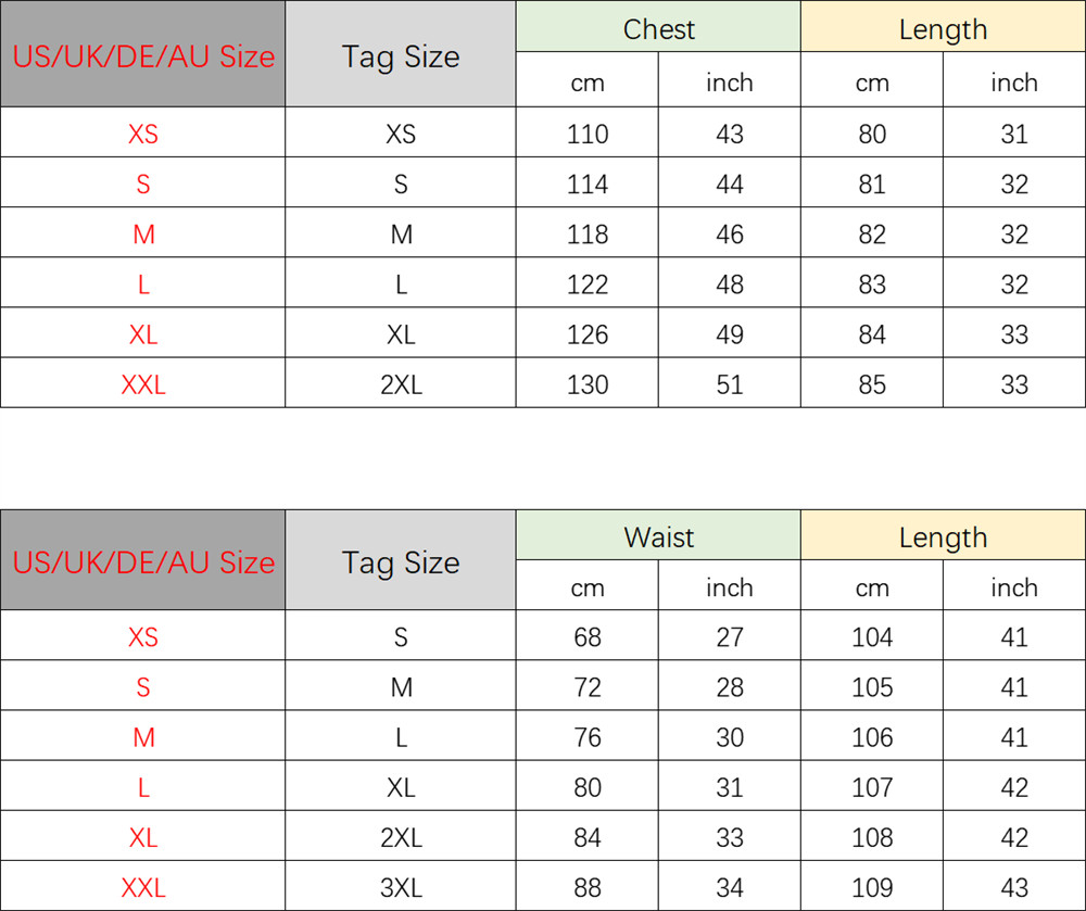 Men’s Traditional 2 Piece Set African Shirt and Pants Set Suit Middle East Suit
