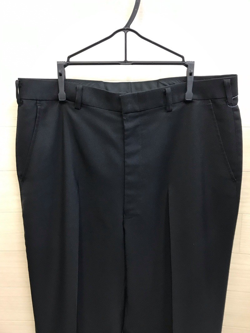 Kanagawa Prefecture Unknown Pants [0201671]