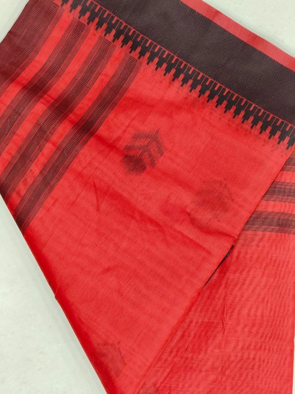 Bridal Banarasi Silk Sari Blouse Soft Lilan Ethnic Bollywood South Indian Saree