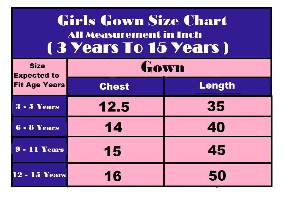 Kids Indian Traditional DIGITAL PRINT WORK GOWN WITH DUPATTA PINK age 3 to 5.
