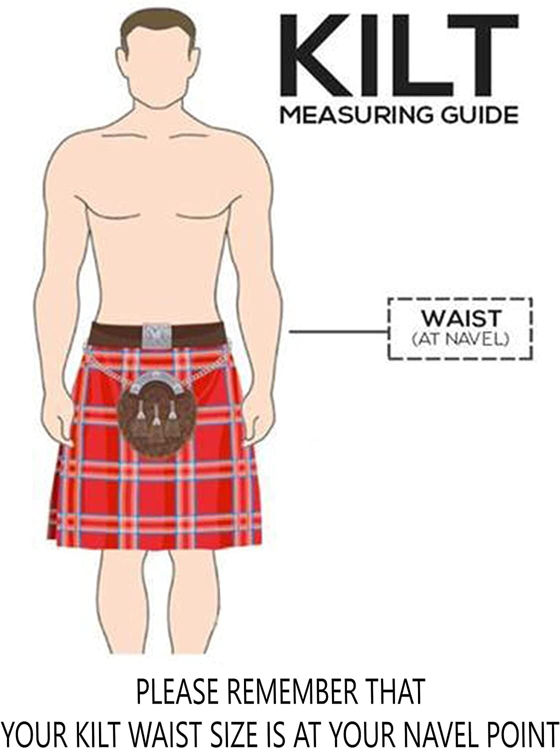 TRUESAGA – Men’s Utility Overkilt Black 100% Cotton 16 Oz Heavy Fabric