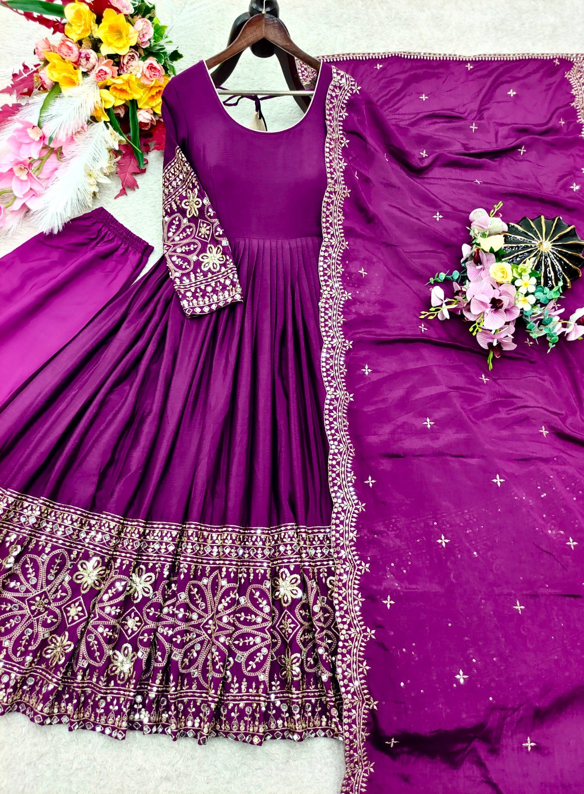 Saree Blouse Bollywood Party Wear Indian Pakistani New Sari Wedding Designer