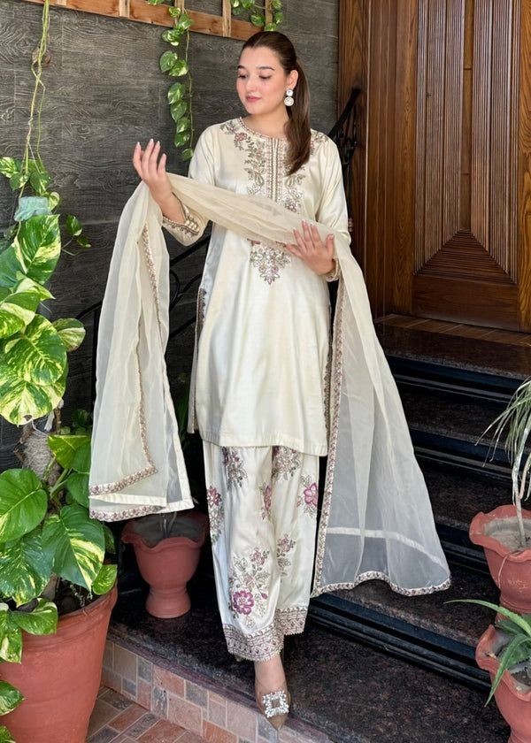 Indian Pakistani Bollywood Farshi Salwar Kameez Desigenr Party Wear Ethnic Suit
