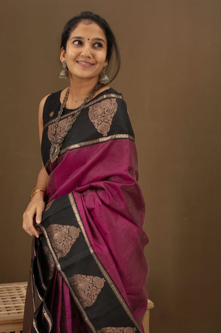Fancy Sari Indian Designer Wedding Ready To Wear Bollywood Party Wear Saree Set