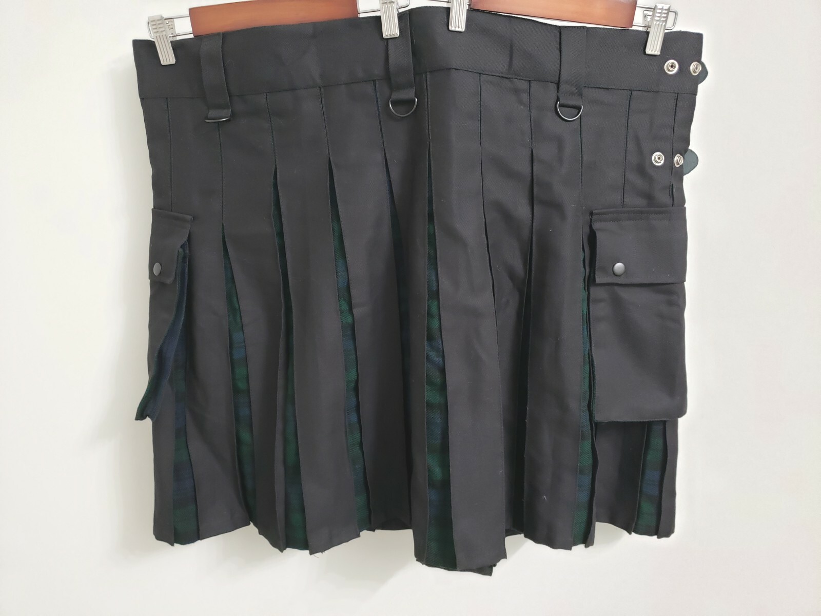 Men’s Kilt By DSS Kilts Size 50