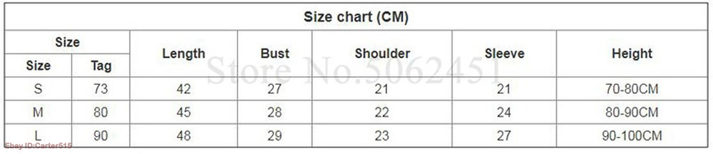 Korean Traditional Baby Girl Party Formal Dress Hanbok Stage Performance Dresses