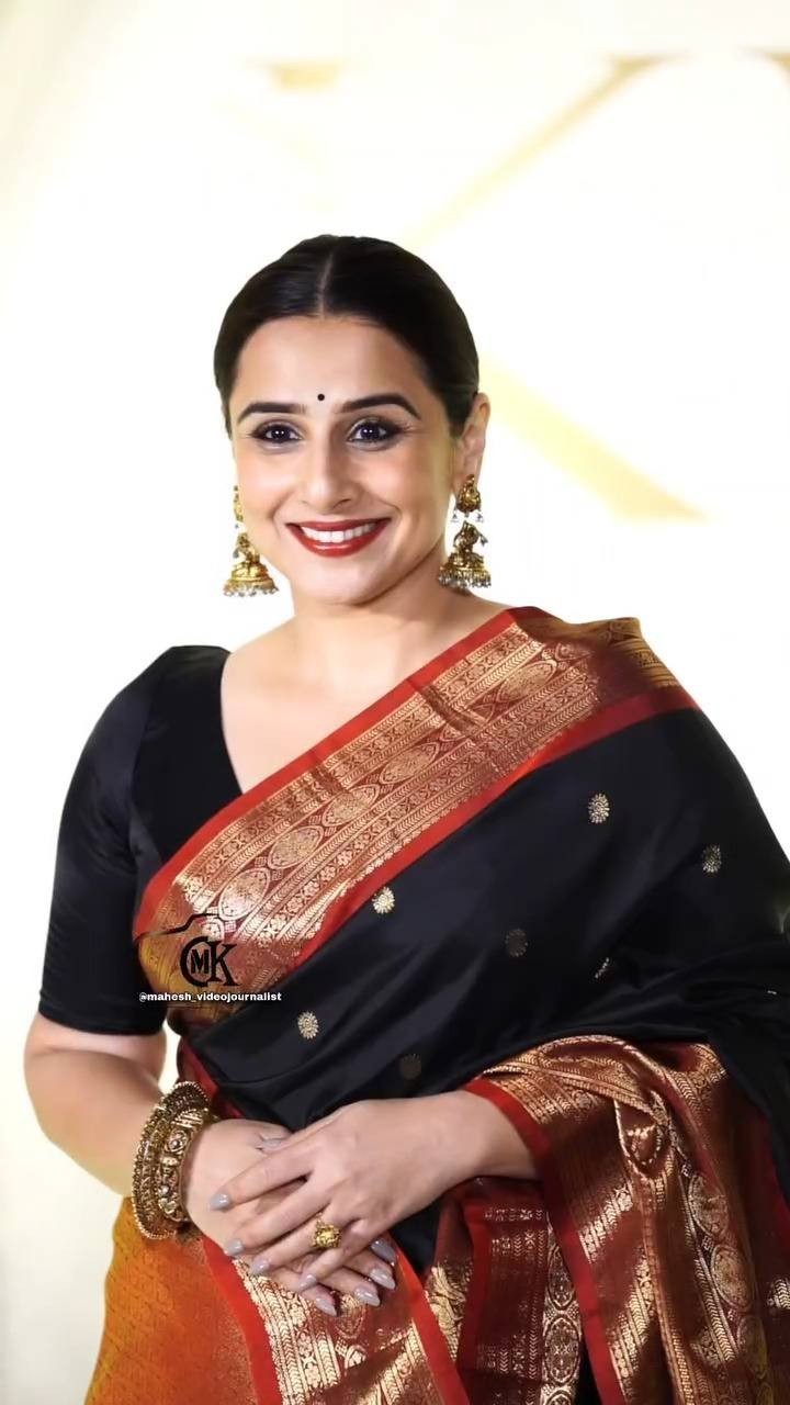 New Indian Cotton Silk Saree/Sari With Blouse Piece Party Wedding Wear For Women