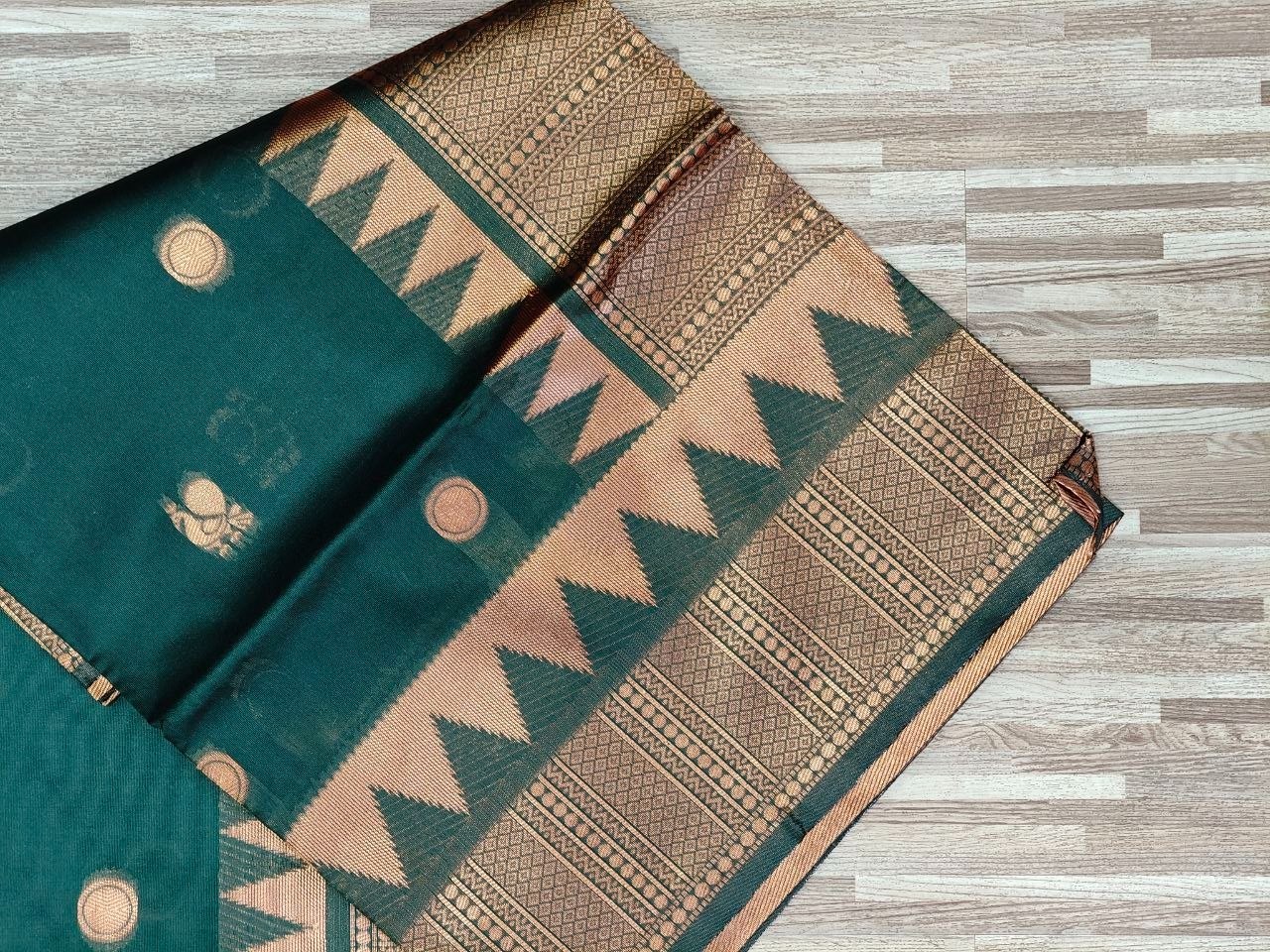 Saree With Blouse Set Pakistani Style Bollywood Ethnic Wedding Party Wear