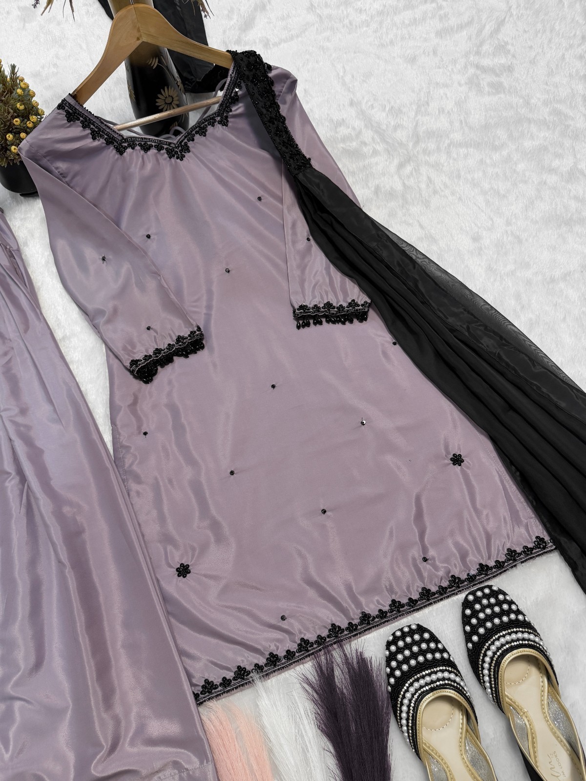 Indian ReadyMade Anarkali Salwar Kameez Pakistani Dress Party Long Designer Gown