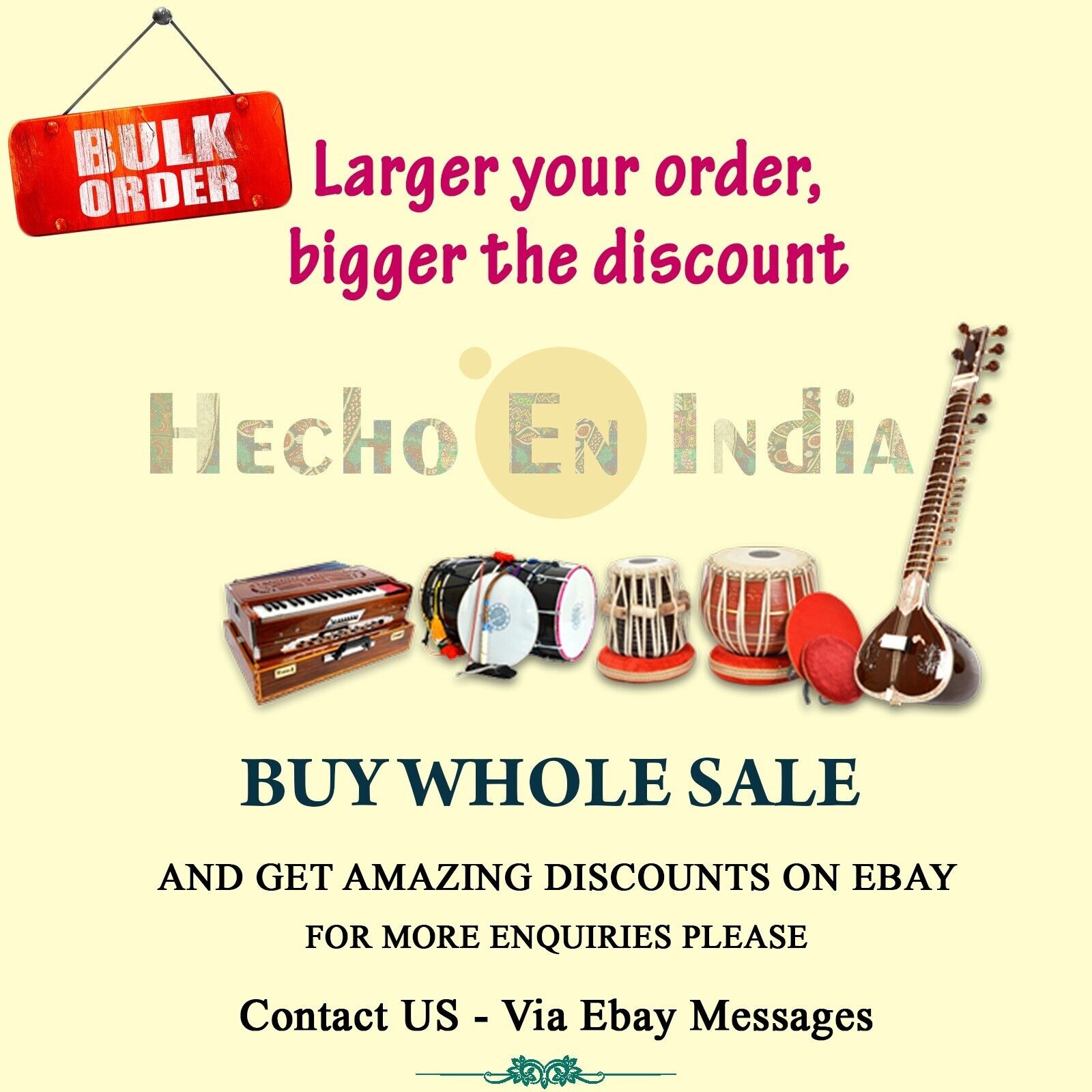 Mens Kurta Solid Mens Cotton Kurta Plus Size shirt kurta half sleeves