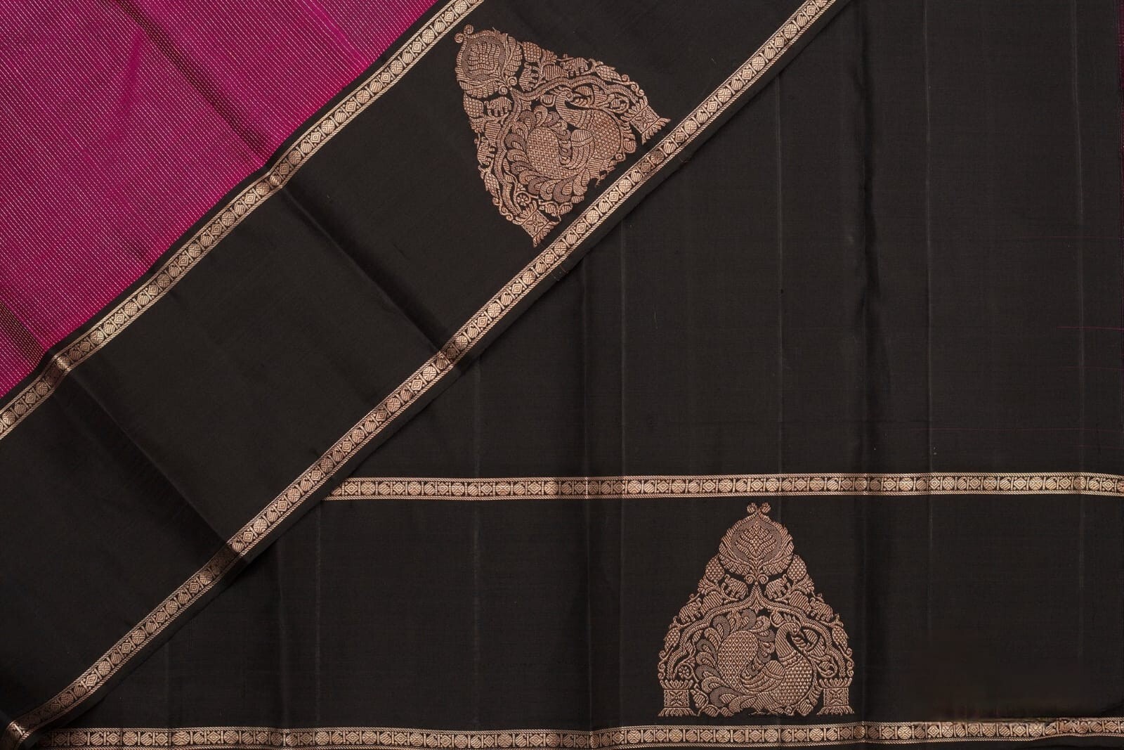 Fancy Sari Indian Designer Wedding Ready To Wear Bollywood Party Wear Saree Set