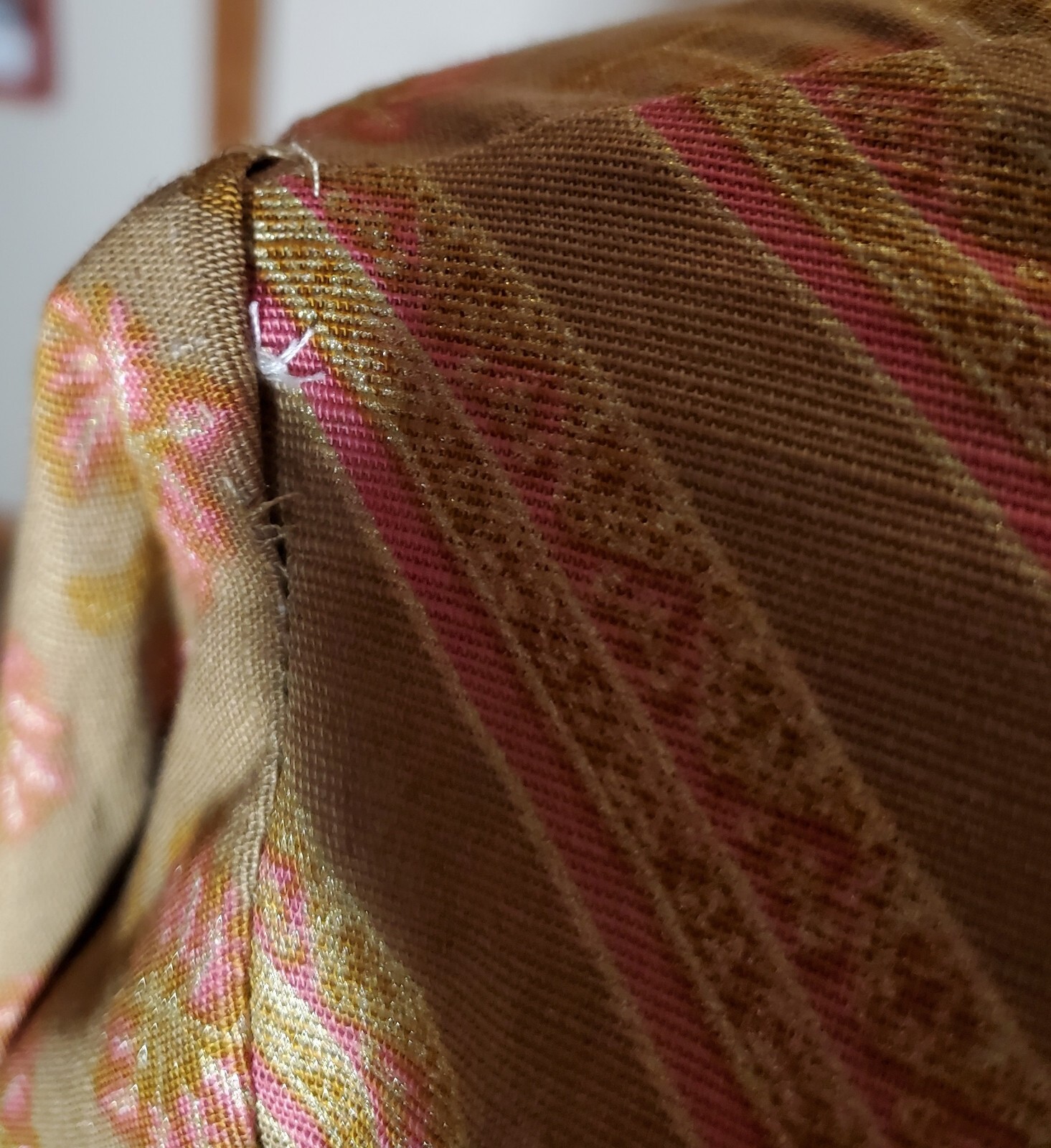 Alkaram Studio Pakistani Stitched Lawn Embroidered Salwar Kameez Indian Wedding