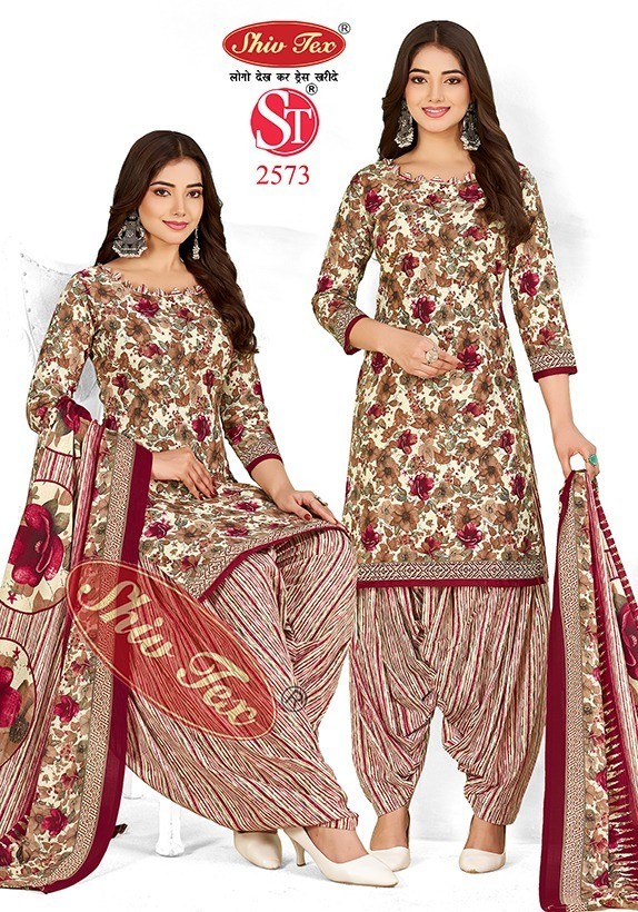 Salwar Kameez Readymade Indian Punjabi Synthetic Designer Crepe Suit Pakistan