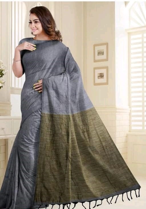 Saree with Certificate of Authenticity – Trusted eBay Seller