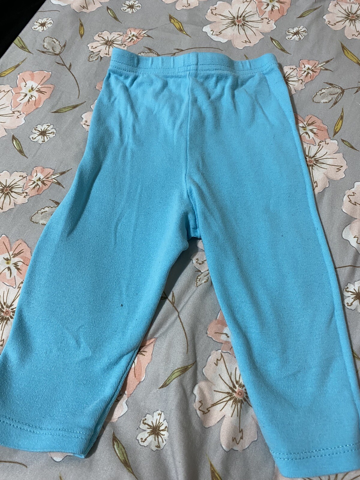 3-6 Months kids wear girls