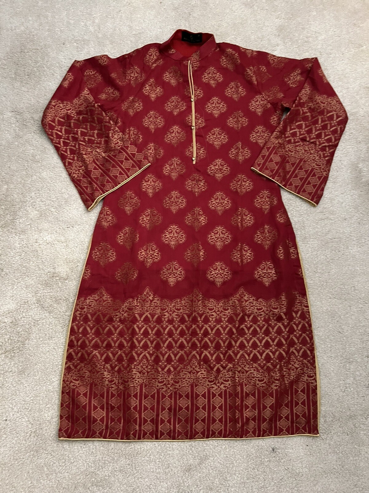 Reena Sultan Collection