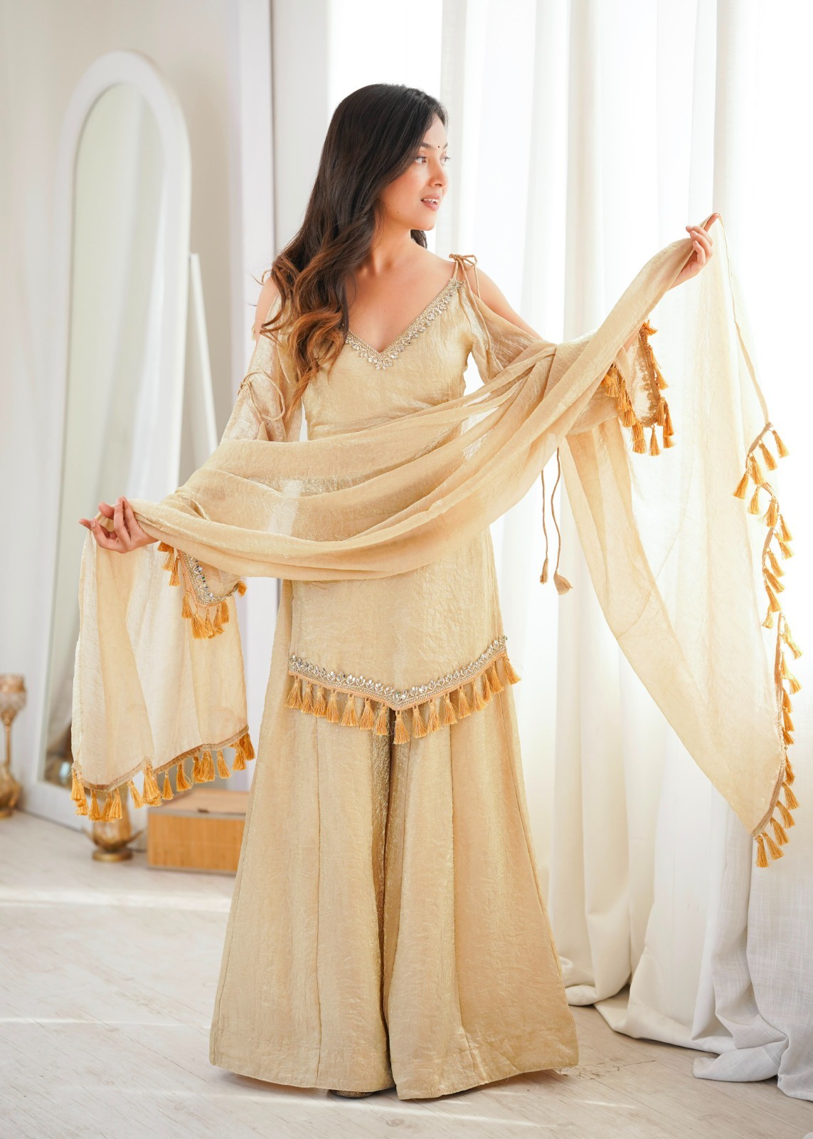 Pakistani Dress Salwar Kameez Ready To Wear Suits Indian Wedding Party Bollywood