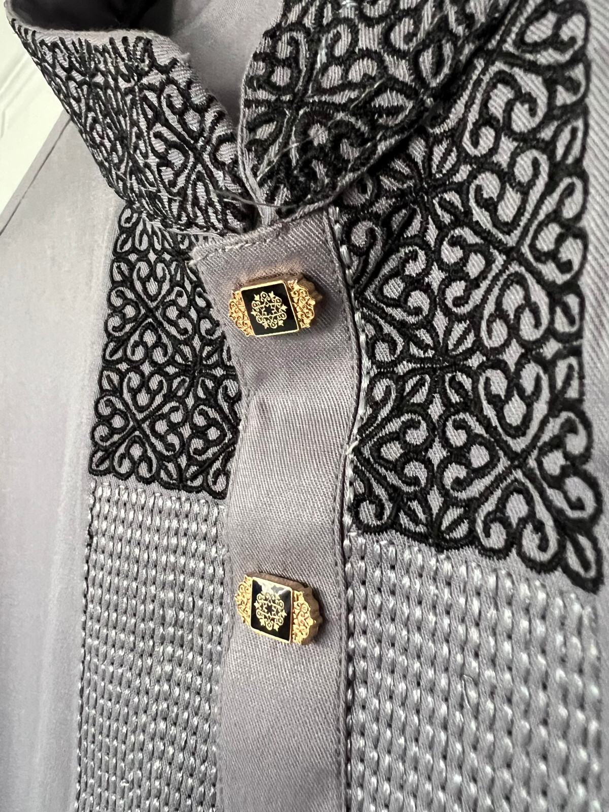 Men’s Panjabi/Kurta/Shirt
