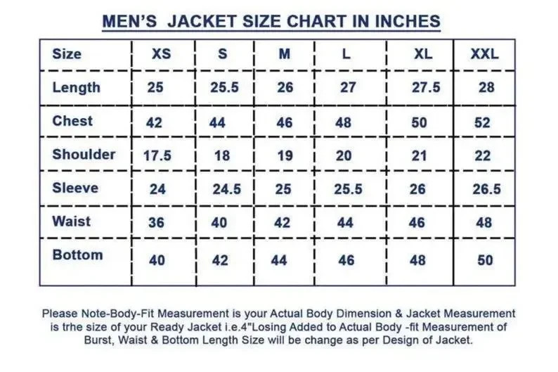 Men’s Military Dolman Hussar Jacket yellow Hendrix Jacket