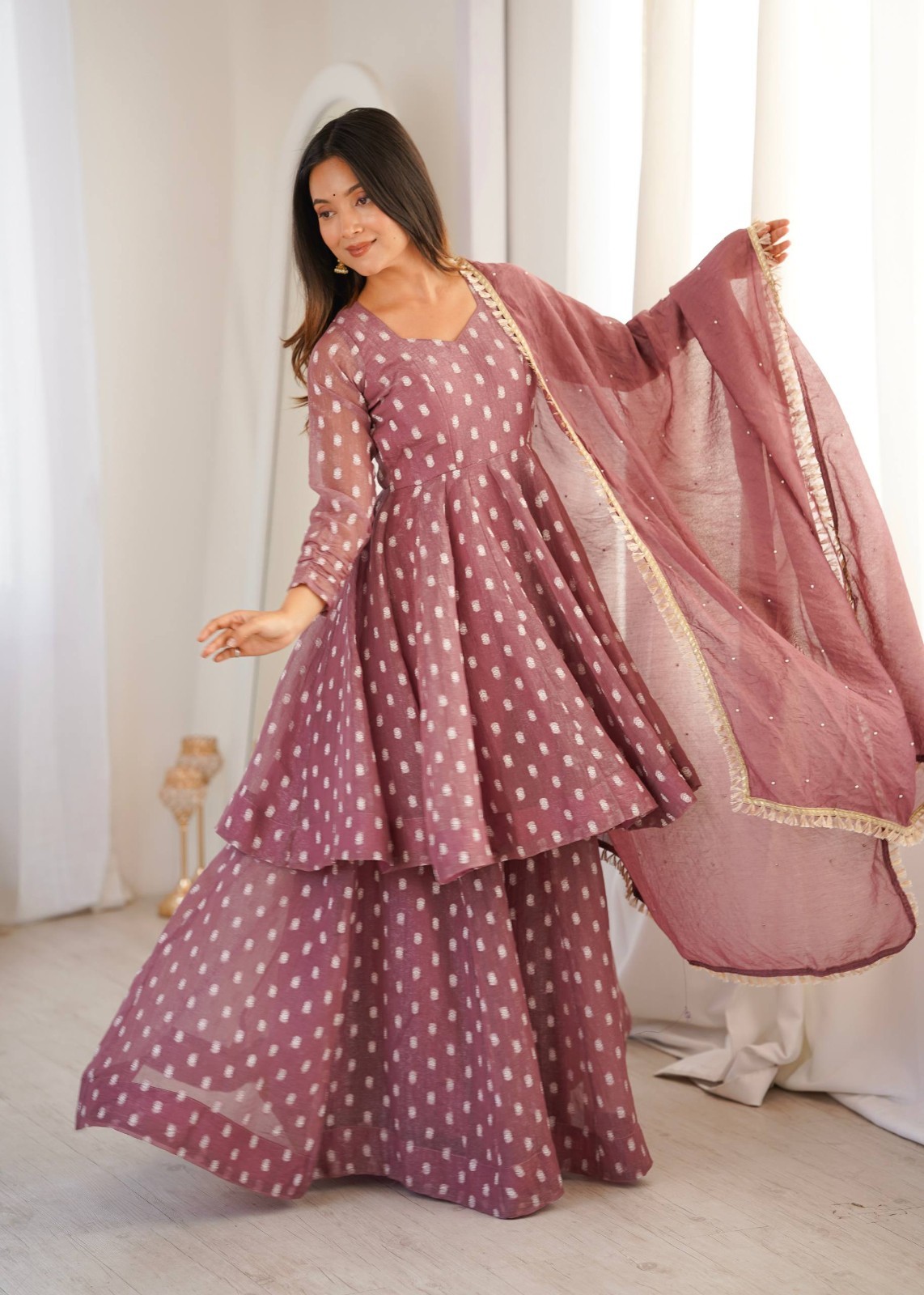 Pakistani Readymade Salwar Kameez For Women Bollywood Indian Wedding Party Dress