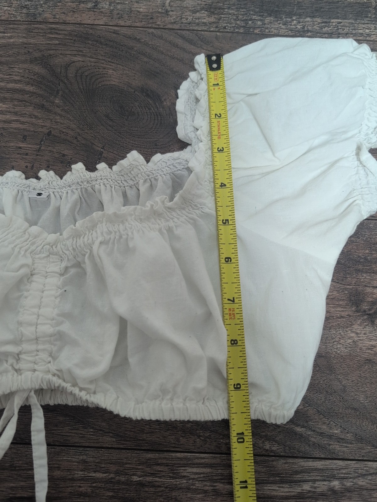 Dirndl Oktoberfest/Maifest German Dress Embroidery Original Steindl Sz 36,S,53cm