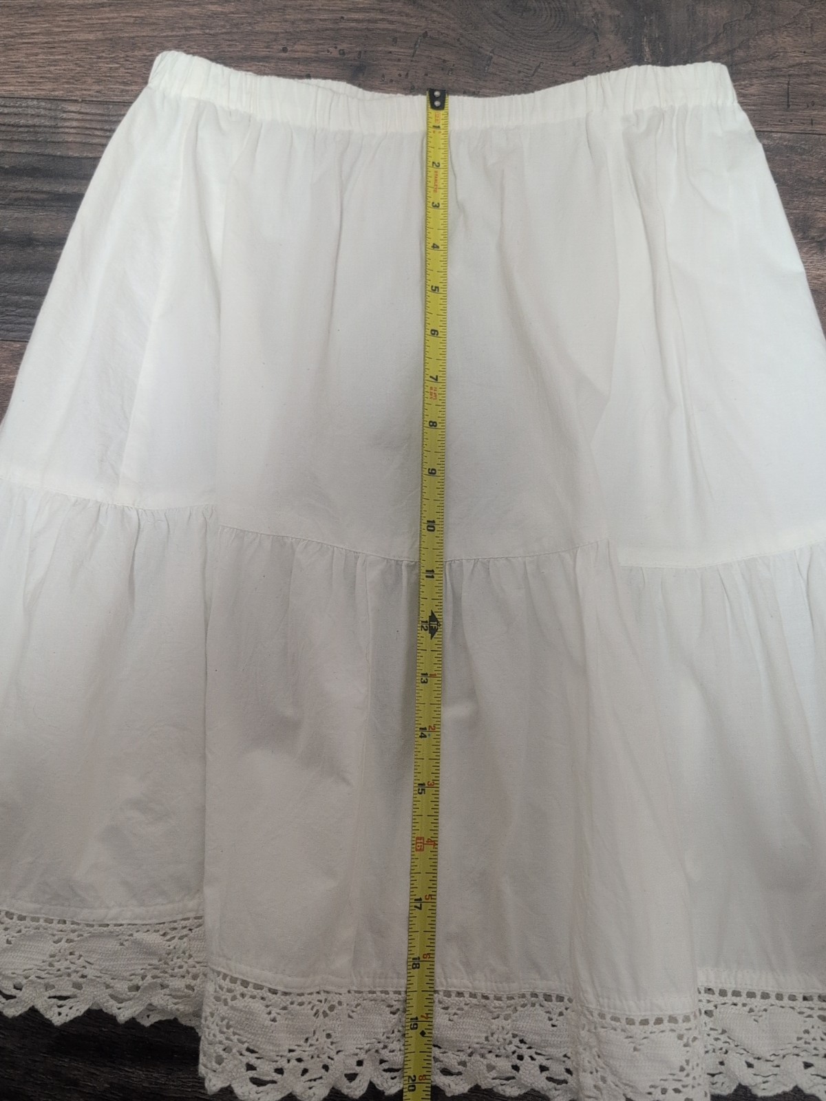 Dirndl Oktoberfest/Maifest German Dress Embroidery Original Steindl Sz 36,S,53cm