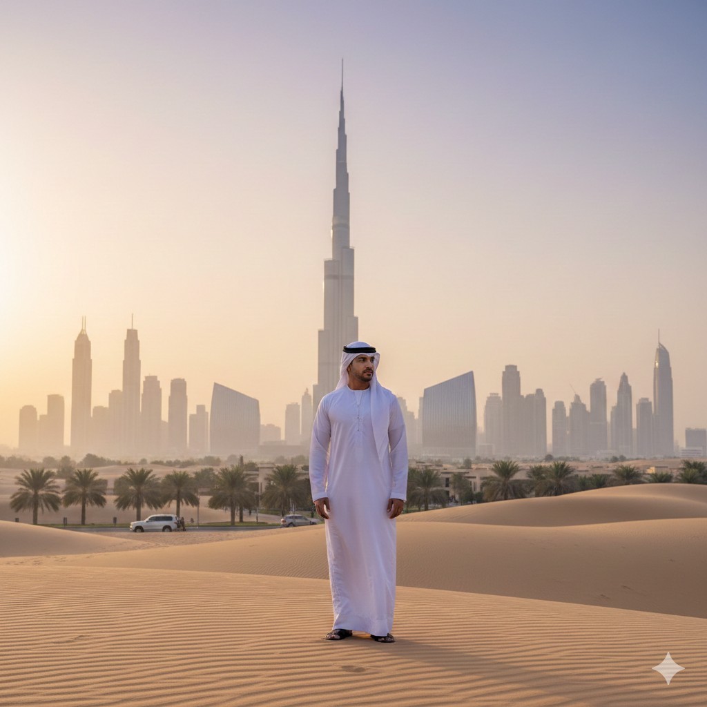 UAE Thobe Saudi Thobe Arabic Dress Islamic Scholars