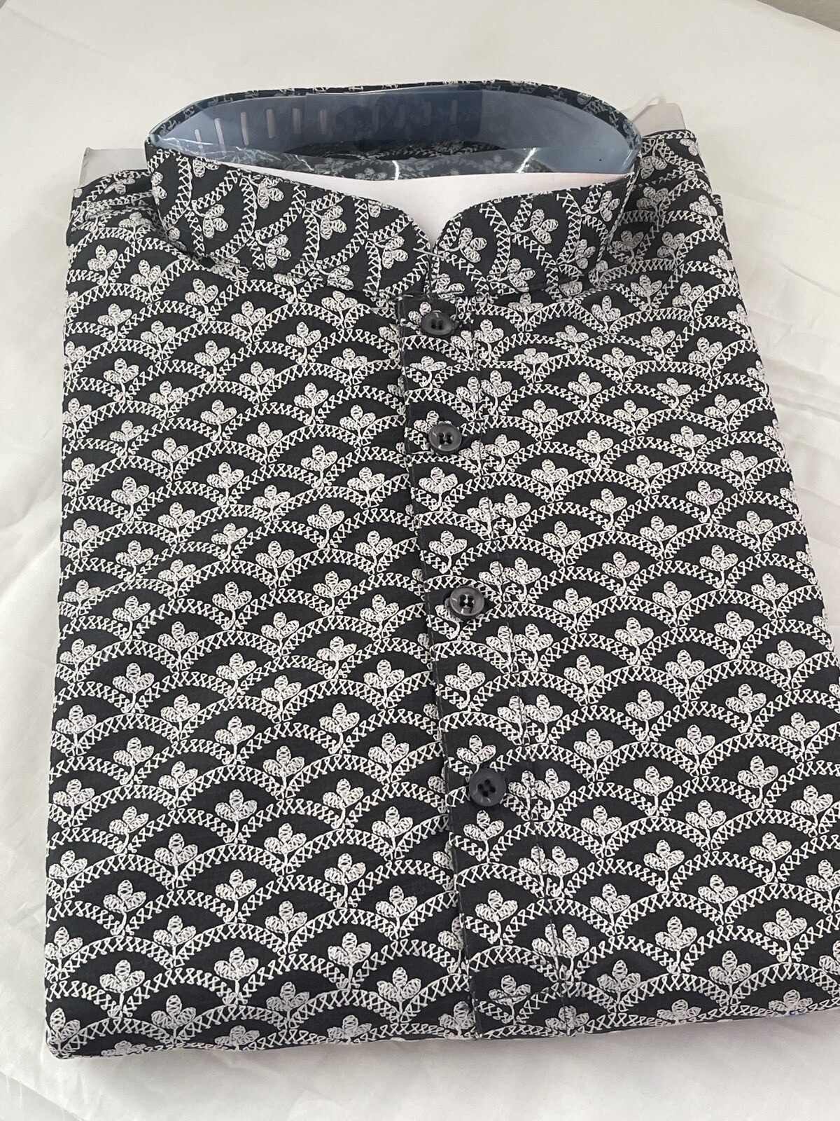 Men’s Punjabi / Kurta Payjama