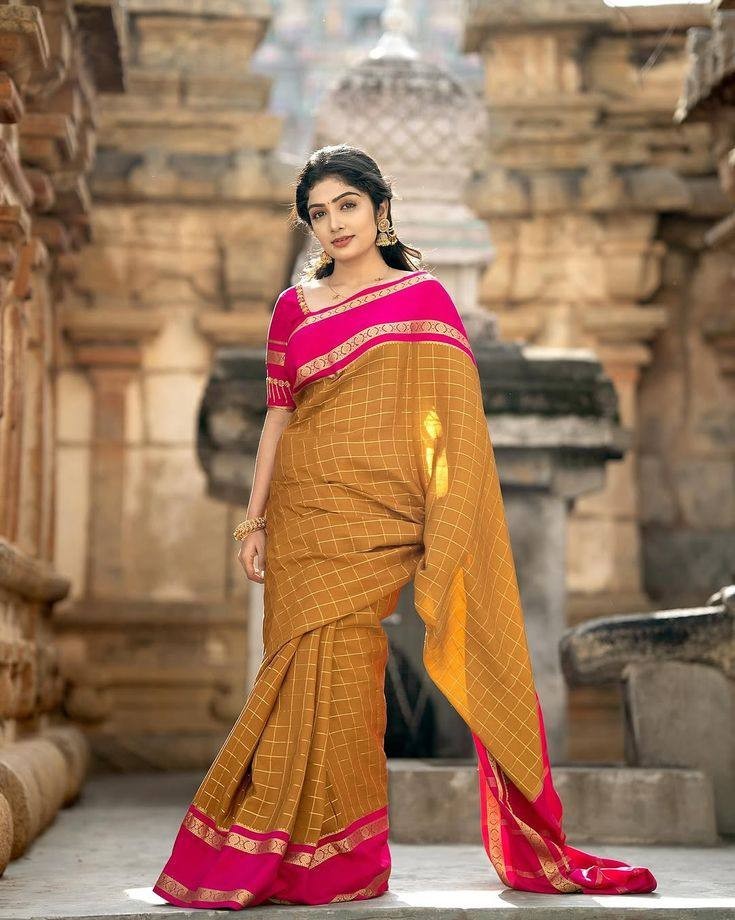WEAR BRIDAL DESIGNER WEDDING BOLLYWOOD INDIAN WOMEN LENGHA PARTY LEHENGA CHOLI