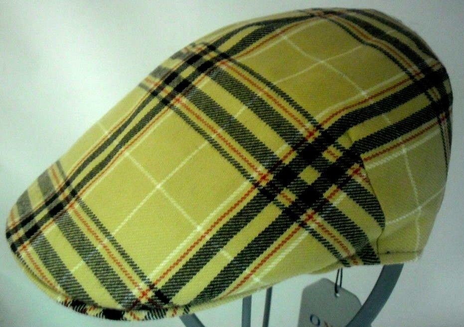 HAT CAP MODEL BEAK OUNCE ART.410