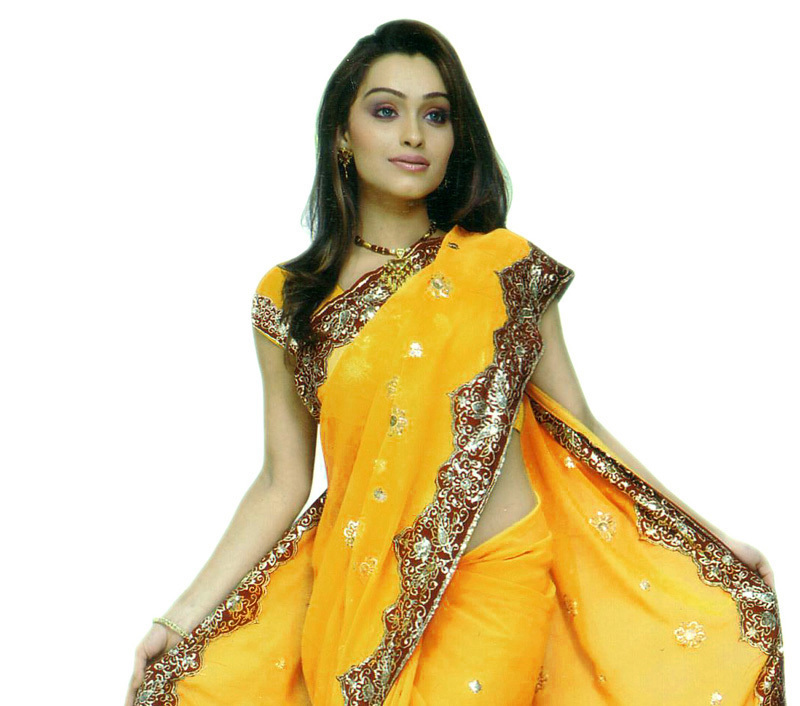 Wholesale Lot of 10 Saree Wedding Bollywood Sequin Embroidery Sari Select any 10