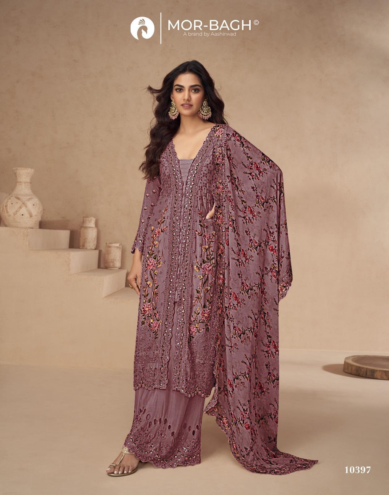 Pakistani Salwar Kameez Suit Indian Bollywood Party Wear Wedding Dress Designer