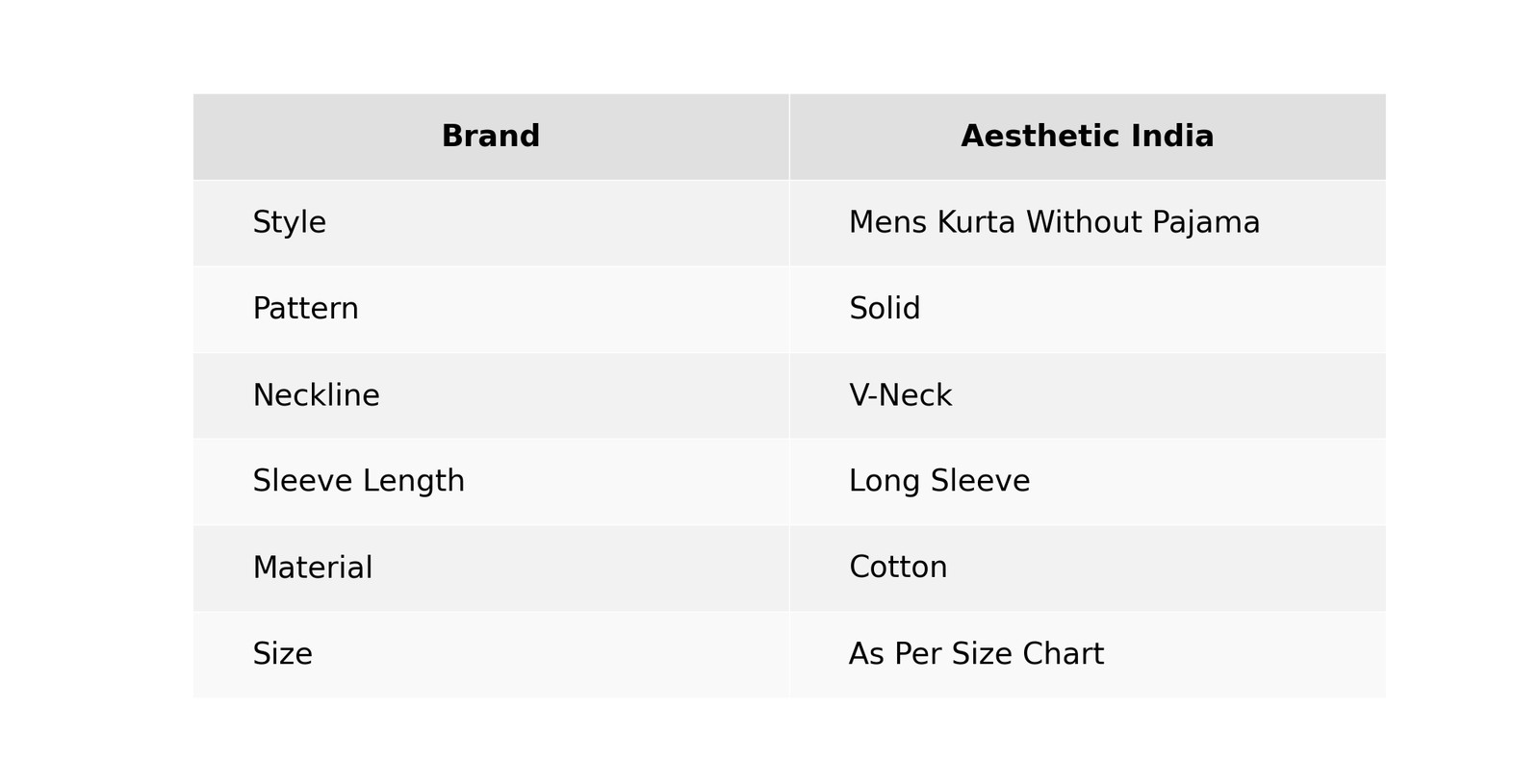 Mens Kurta New Festival Mens Kurta Homewear Shirts Top Shirt Solid Kurta Indian