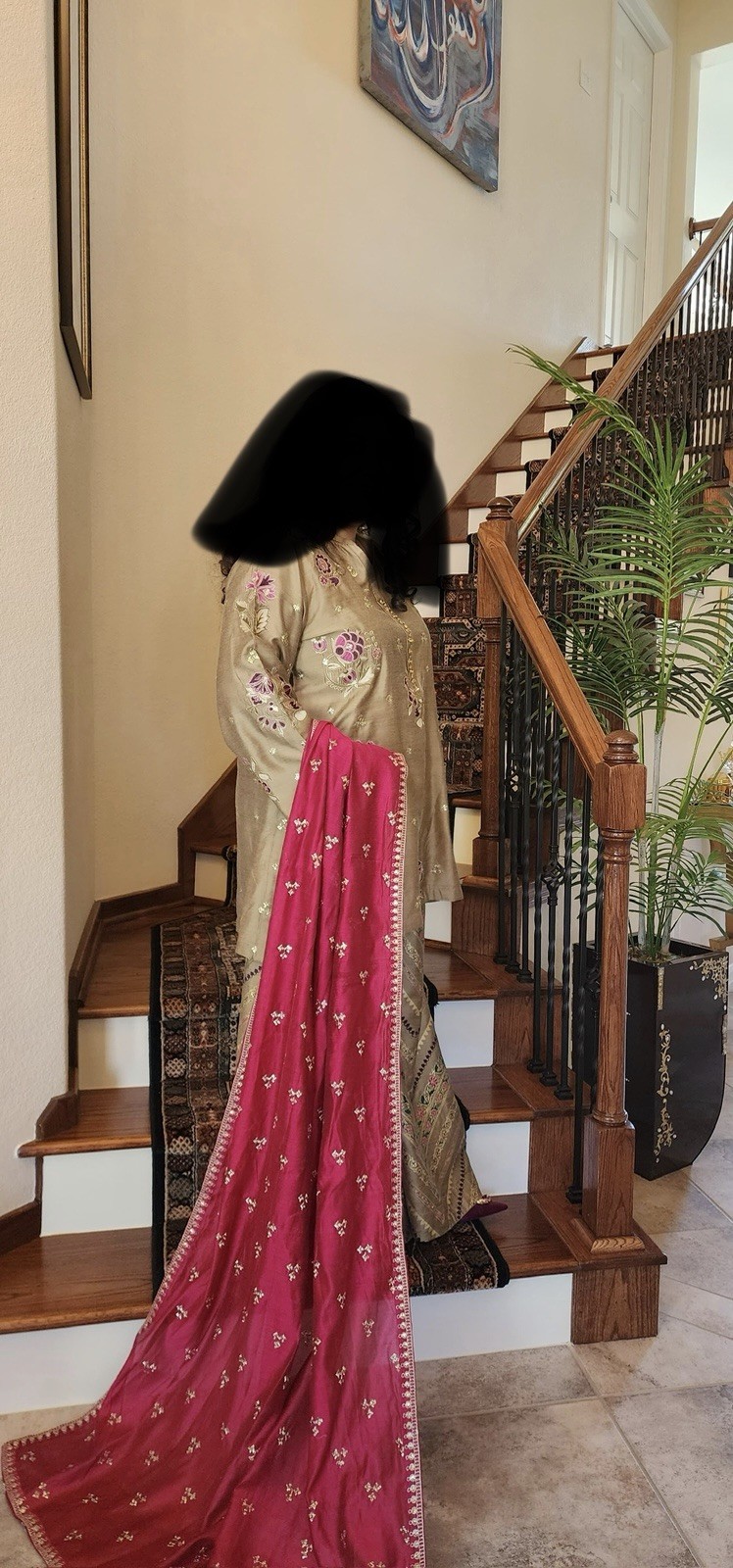 Khaadi