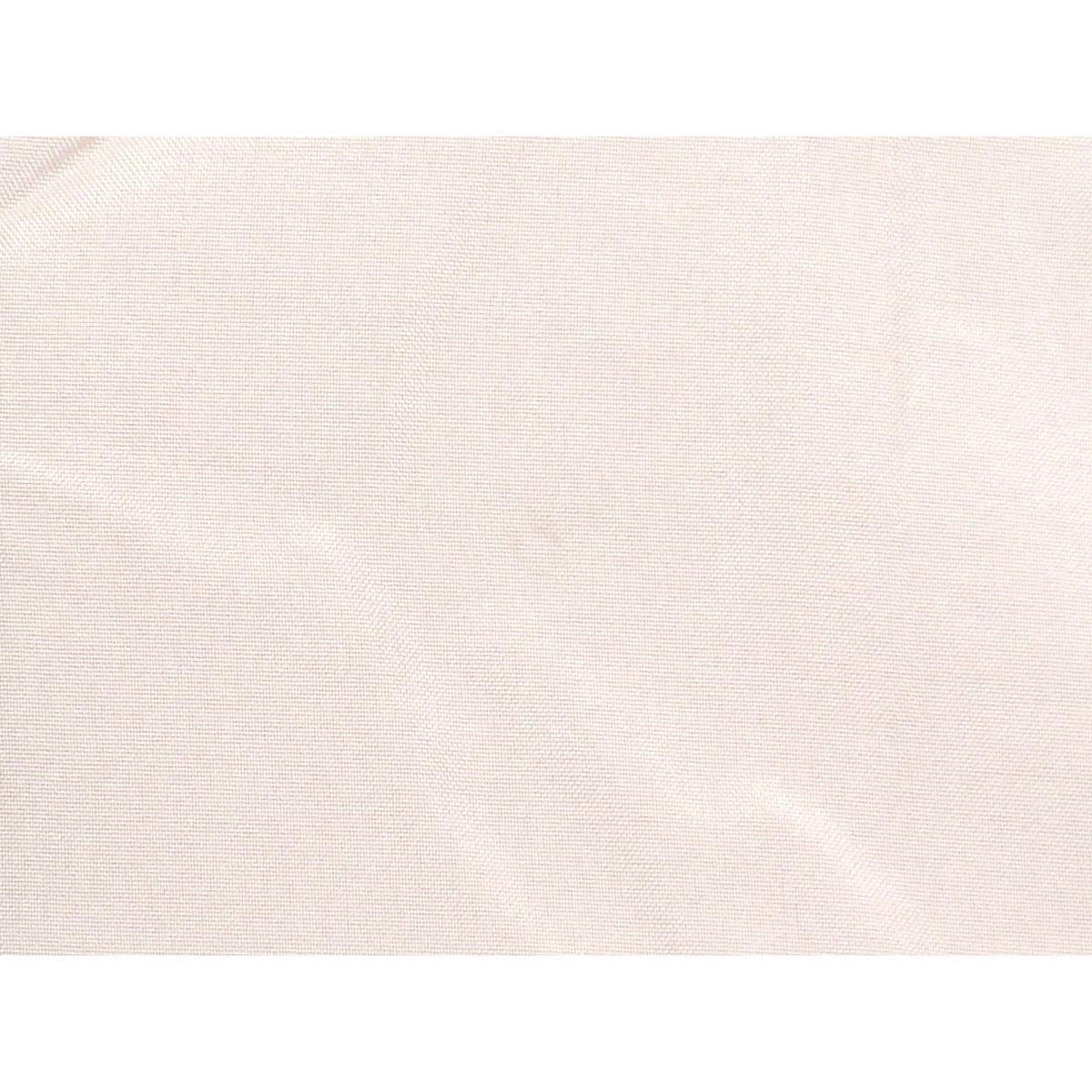 Authentic [Unused] JAPANESE KIMONO Yuzen Gold Leaf Processing Gradation Dye …