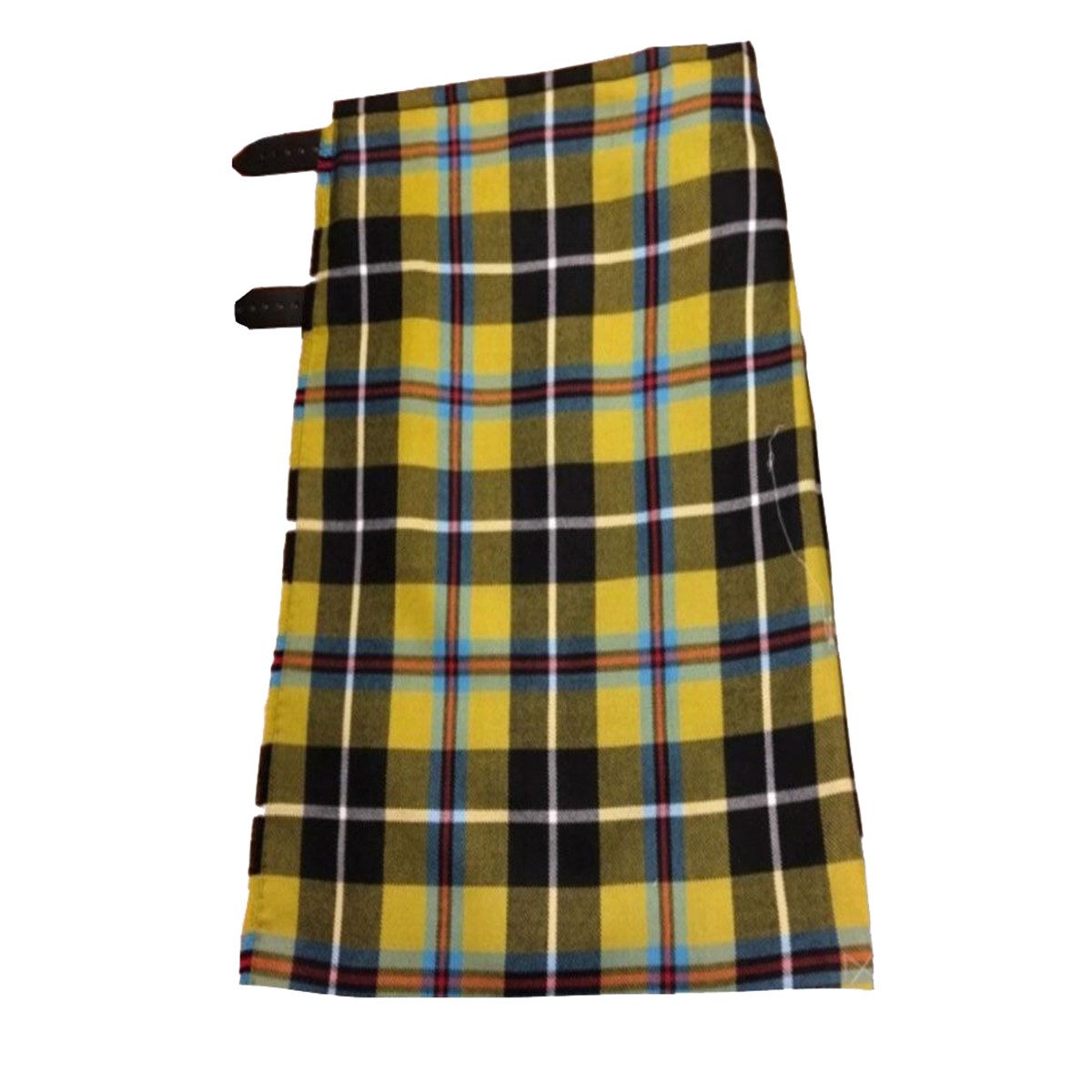 Clan Cornish Tartan Kilt Scottish Highland Men’s Tartan Handmade Kilt