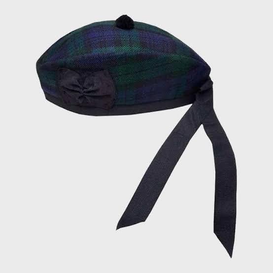 Scottish Men’s Tartan Trew Trousers Handmade Golf Pants Christmas Wedding Outfit