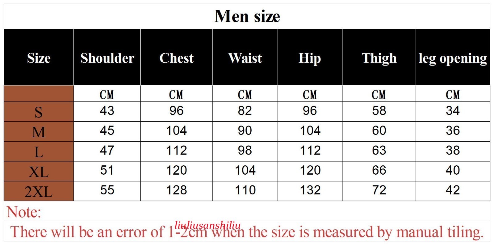 African Suits for Men Dashiki Printed Long Jacket and Pants 2 Piece Set African