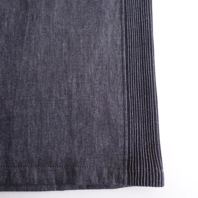 Pheeta Trinity Denim All-in-One Jumpsuit Size F (Orig. ¥45,000)