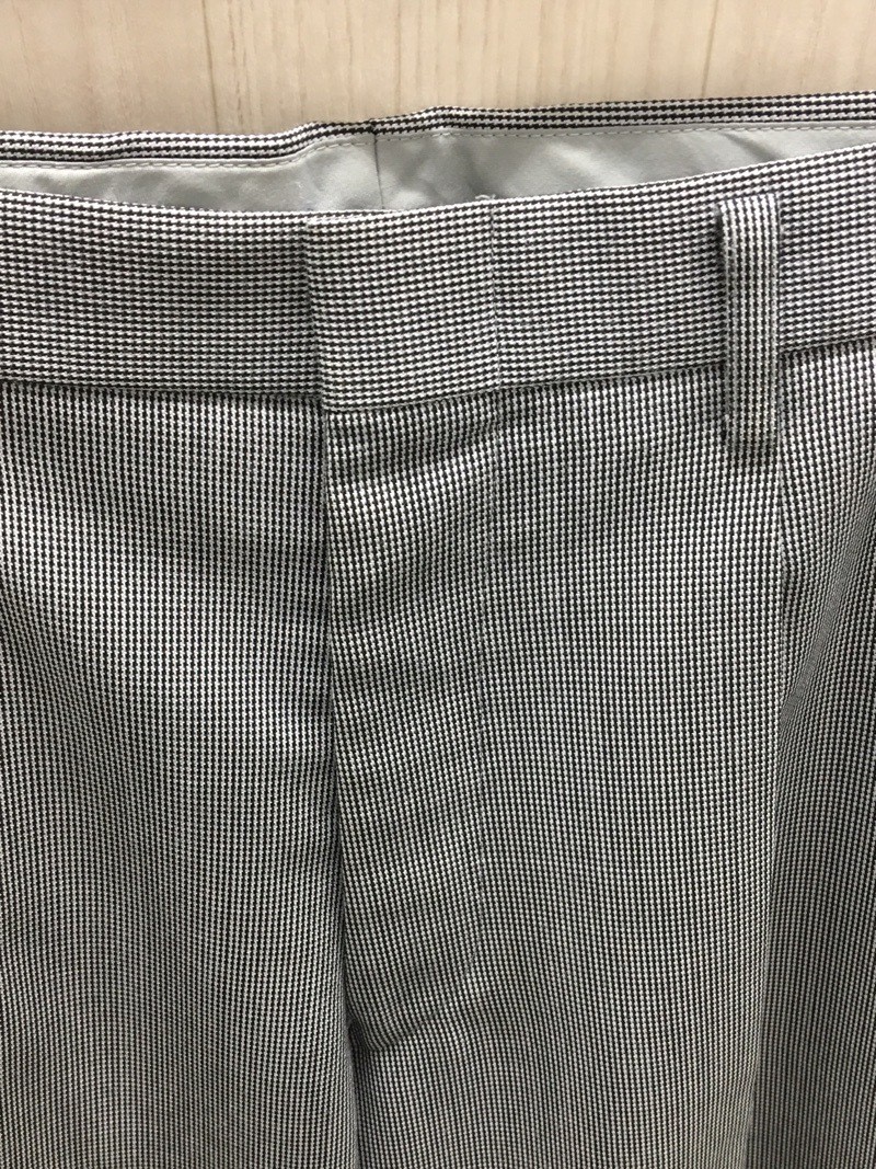 Outdoor School Trip Pants (Rinkan Gakko) [0109733]