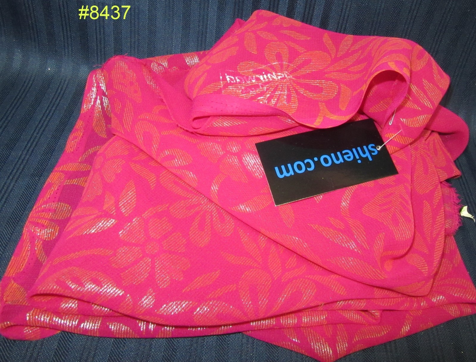 Fabric 175 For Choli Saree Blouse Solid Georgette Net Assorted Fabric Colors