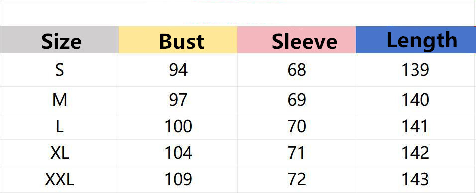 Women Long Dress Lantern Sleeves High Neck Party Plain Color Gown Lace Up Dress