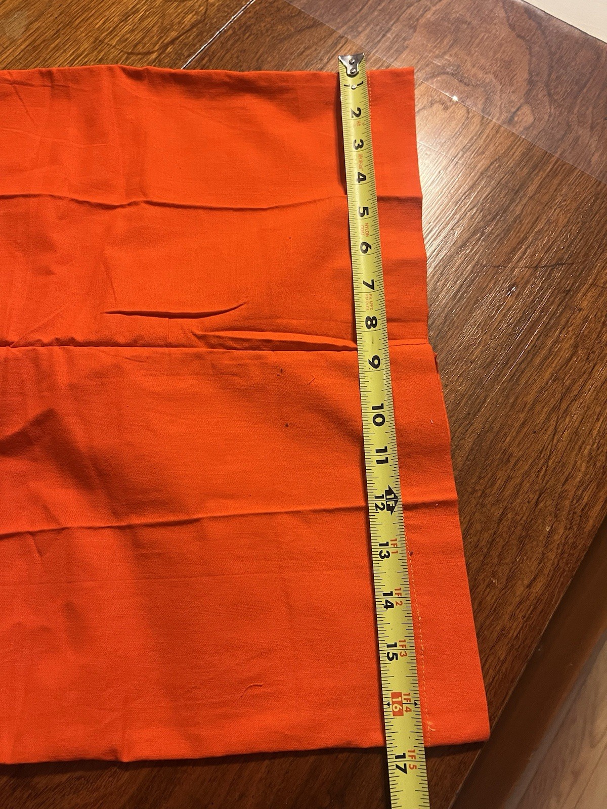 Kurta Outfit for Women/Child~Size 24~Beautiful Orange/Green/Yellow