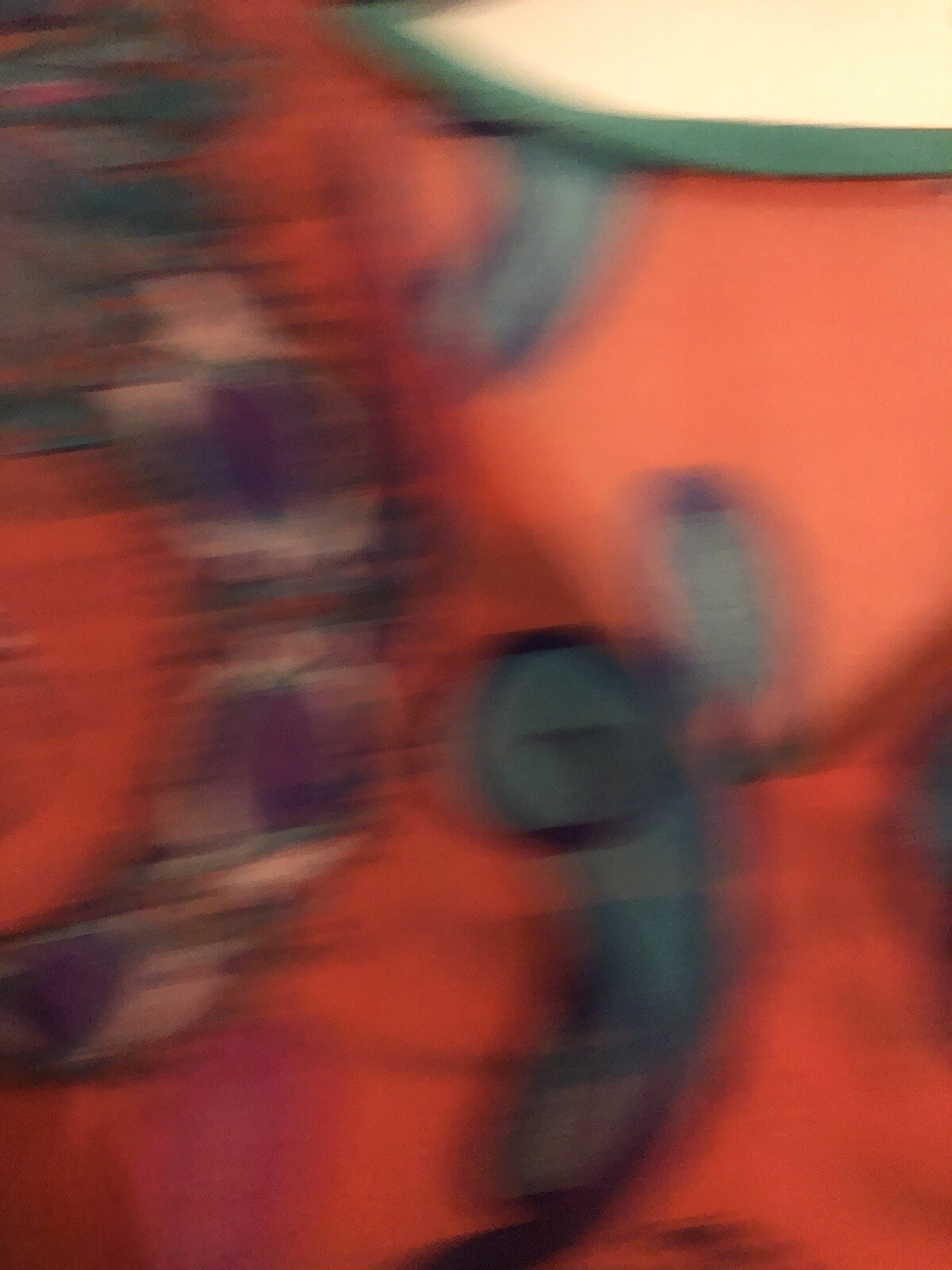 Pakistani Bollywood Indian Kurta shalwar kameez. New Sleeveless Kameez Summer Sp